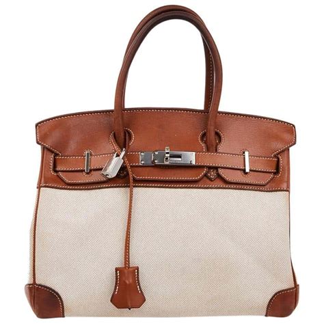 birkin handbags outlet|hermes birkin second hand.